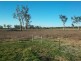 Deuchar QLD 4362