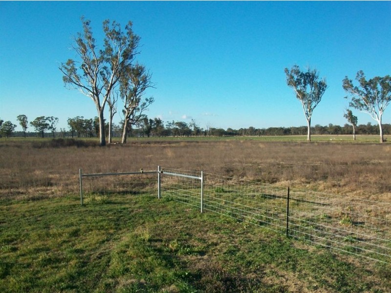 Deuchar QLD 4362