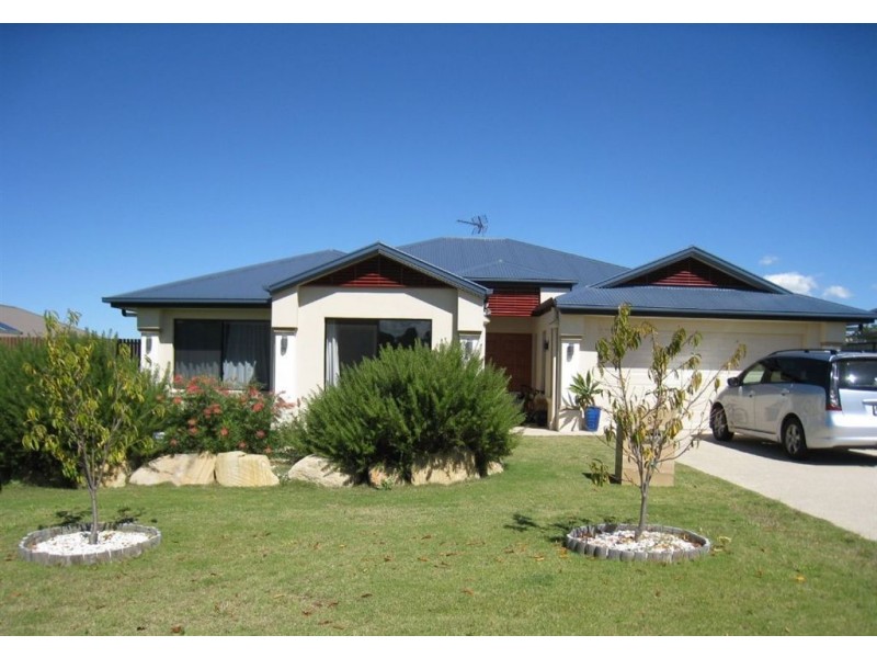 Warwick QLD 4370