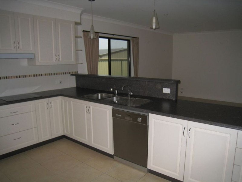 Warwick QLD 4370