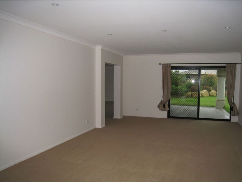 Warwick QLD 4370