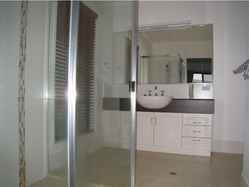 Warwick QLD 4370