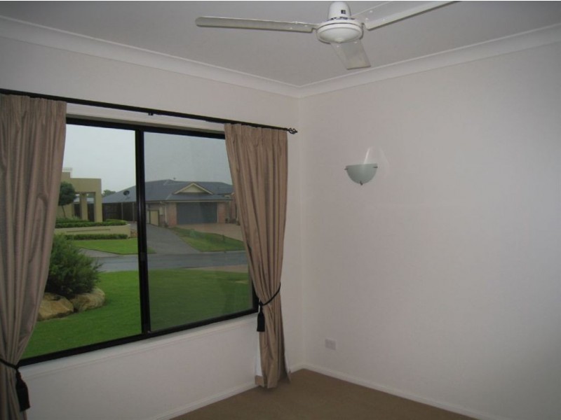 Warwick QLD 4370