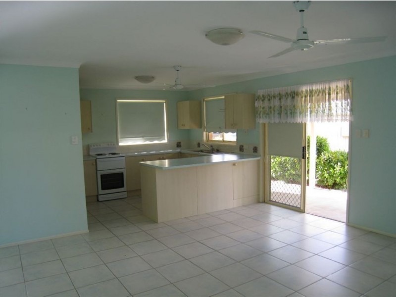 3 Kelly Ct, Warwick QLD 4370