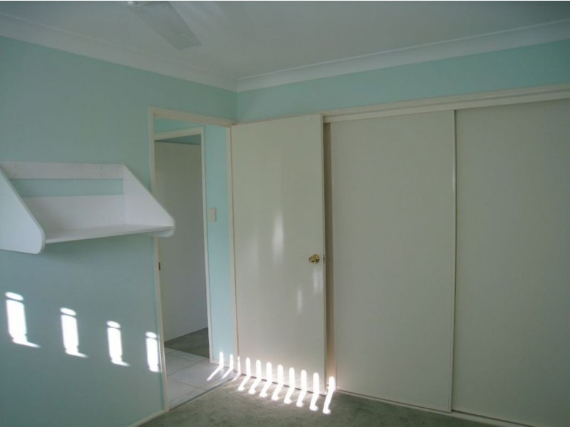 3 Kelly Ct, Warwick QLD 4370