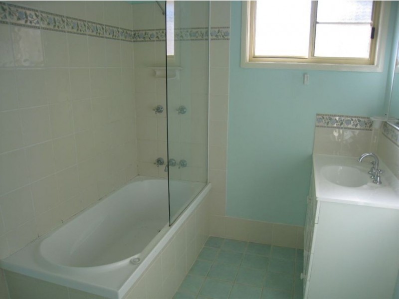 3 Kelly Ct, Warwick QLD 4370