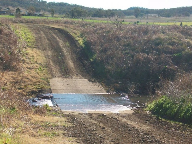 Warwick QLD 4370