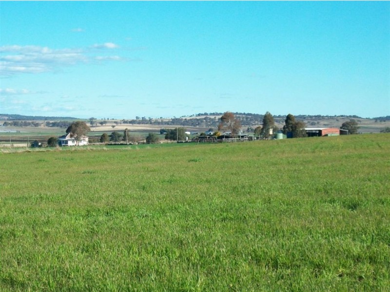 Warwick QLD 4370
