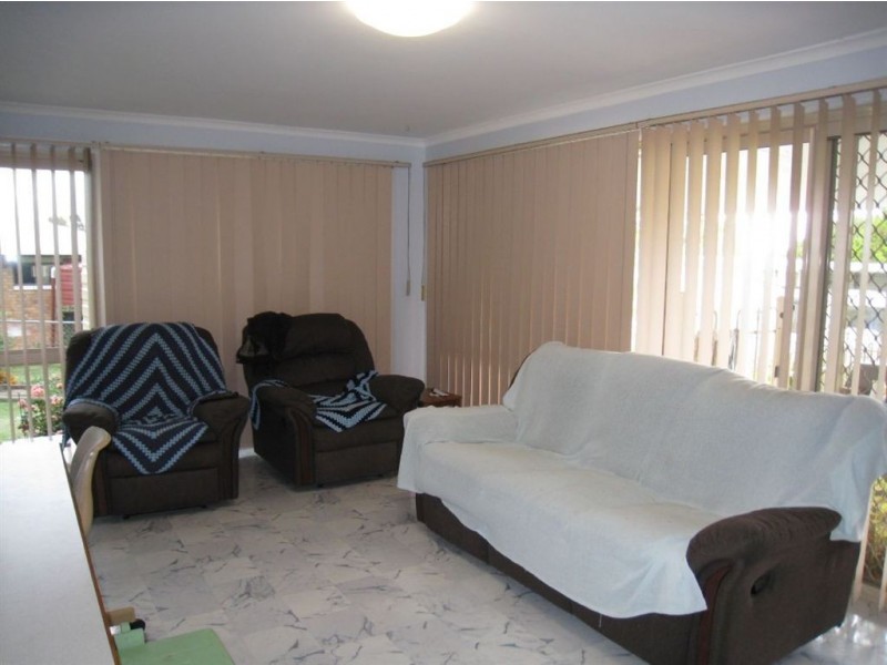 Warwick QLD 4370