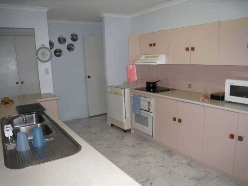 Warwick QLD 4370