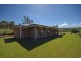 5-9 Henry Evans Dr, Warwick QLD 4370
