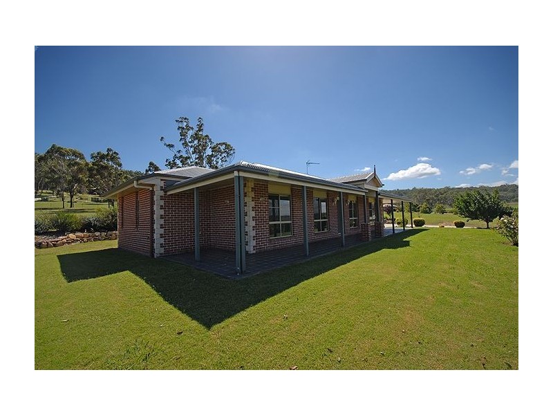 5-9 Henry Evans Dr, Warwick QLD 4370