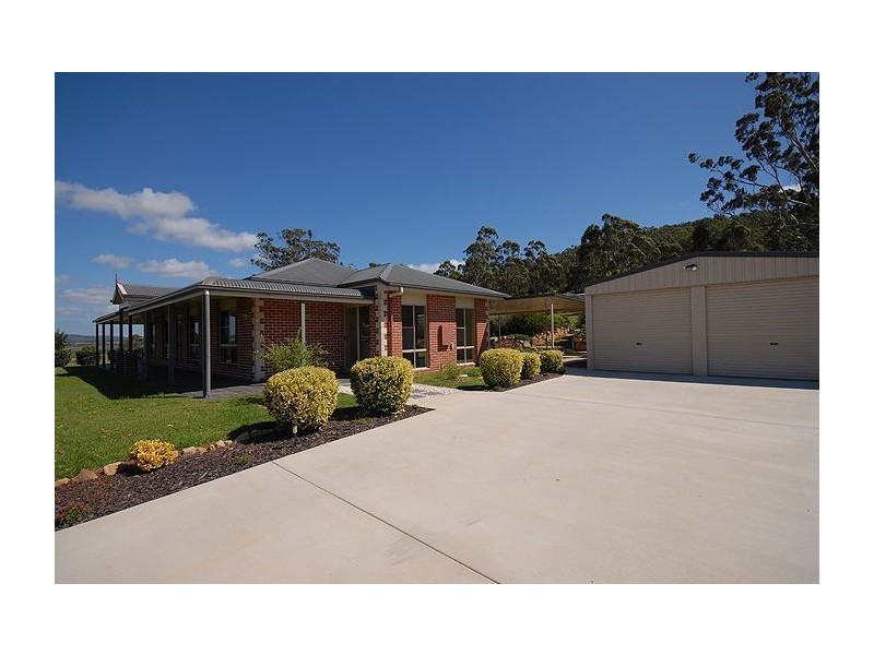 5-9 Henry Evans Dr, Warwick QLD 4370