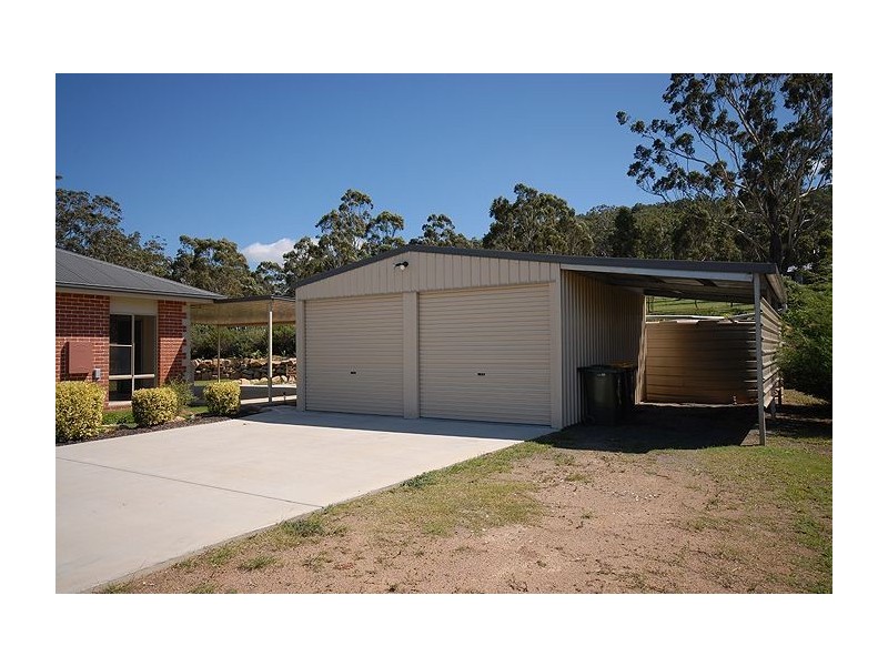 5-9 Henry Evans Dr, Warwick QLD 4370