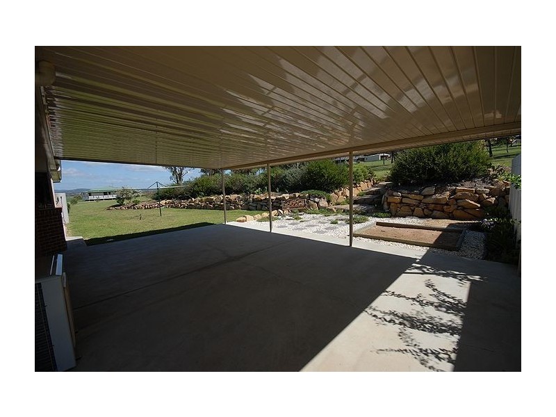 5-9 Henry Evans Dr, Warwick QLD 4370