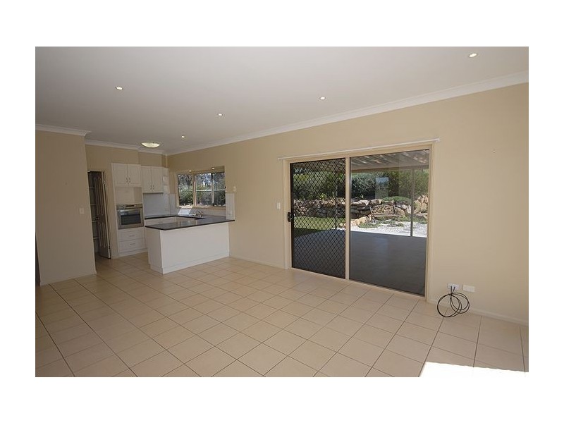 5-9 Henry Evans Dr, Warwick QLD 4370