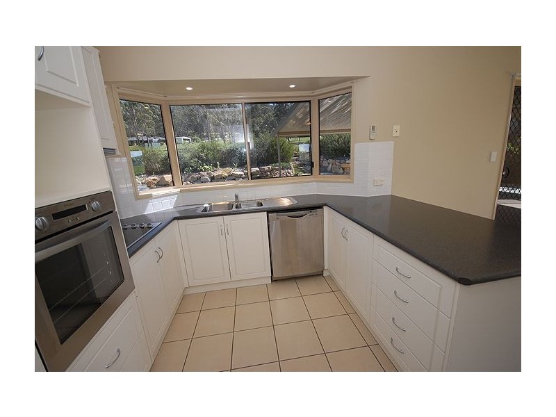 5-9 Henry Evans Dr, Warwick QLD 4370