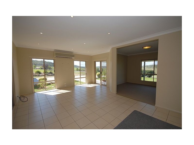 5-9 Henry Evans Dr, Warwick QLD 4370