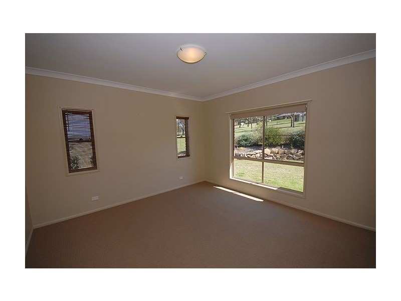 5-9 Henry Evans Dr, Warwick QLD 4370