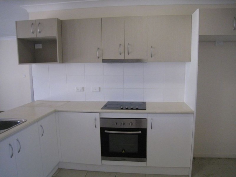 6 St George St, Warwick QLD 4370