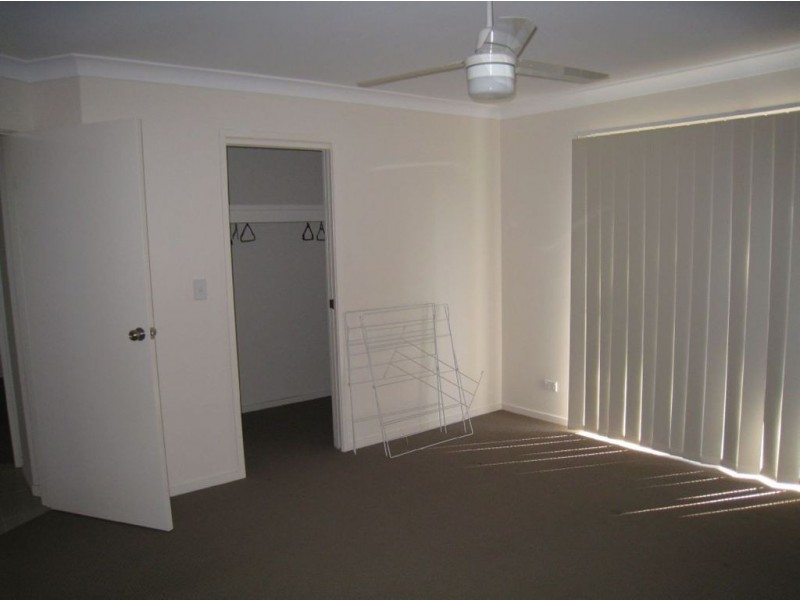 6 St George St, Warwick QLD 4370