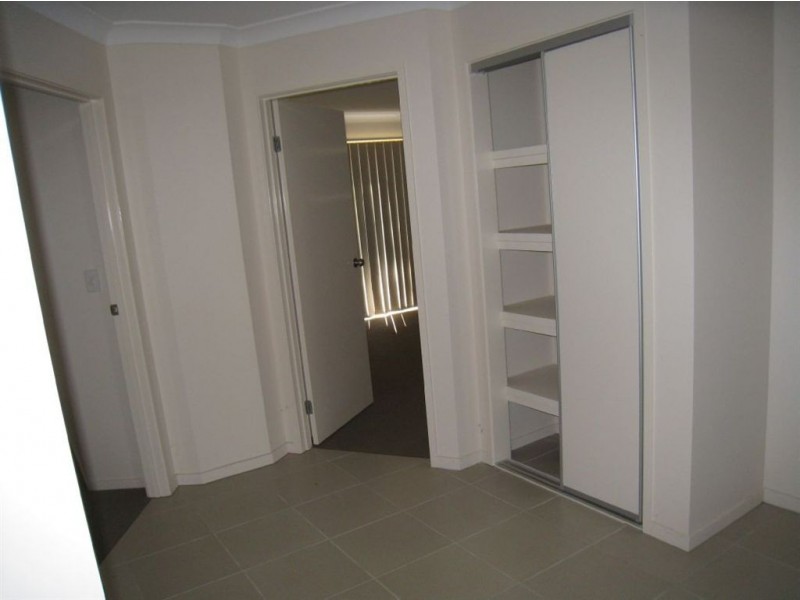 6 St George St, Warwick QLD 4370