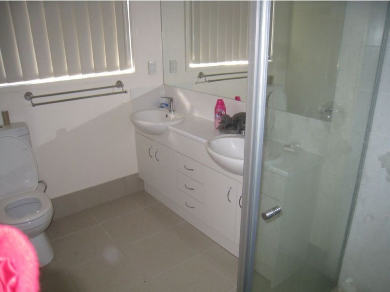 6 St George St, Warwick QLD 4370