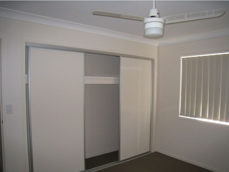 6 St George St, Warwick QLD 4370