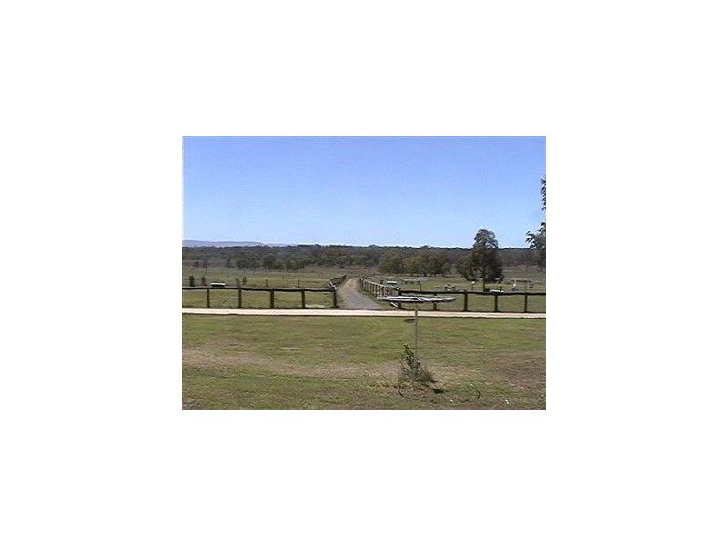 Warwick QLD 4370