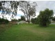 23 Yangan, Warwick QLD 4370