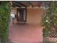 23 Yangan, Warwick QLD 4370