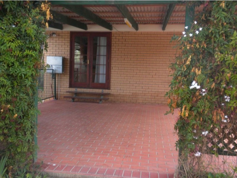 23 Yangan, Warwick QLD 4370