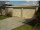 23 Yangan, Warwick QLD 4370