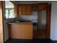 23 Yangan, Warwick QLD 4370