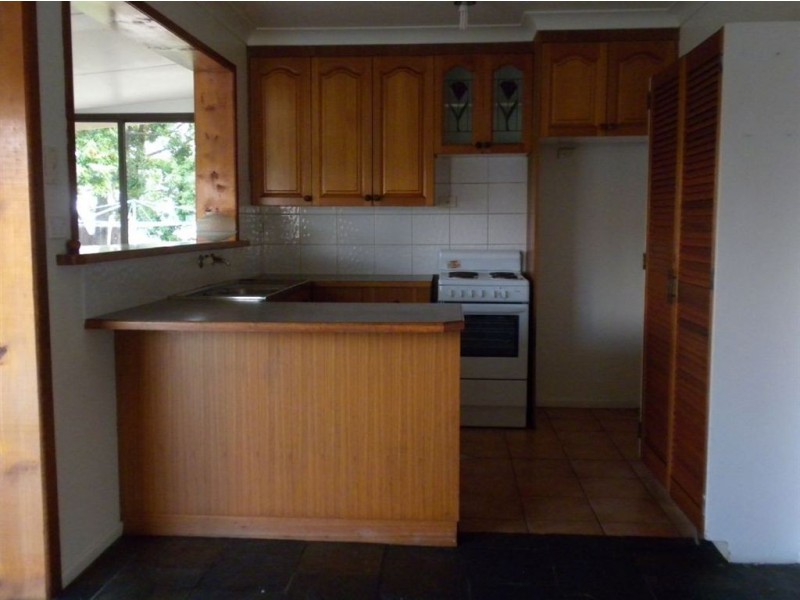 23 Yangan, Warwick QLD 4370