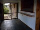 23 Yangan, Warwick QLD 4370