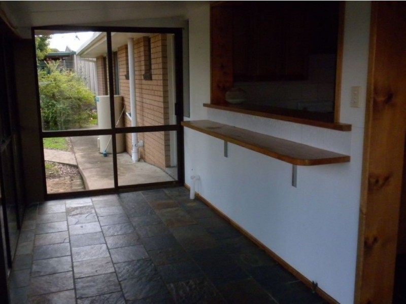 23 Yangan, Warwick QLD 4370