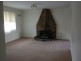 23 Yangan, Warwick QLD 4370