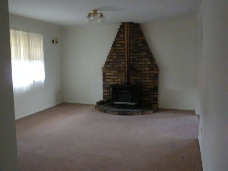 23 Yangan, Warwick QLD 4370