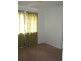 23 Yangan, Warwick QLD 4370