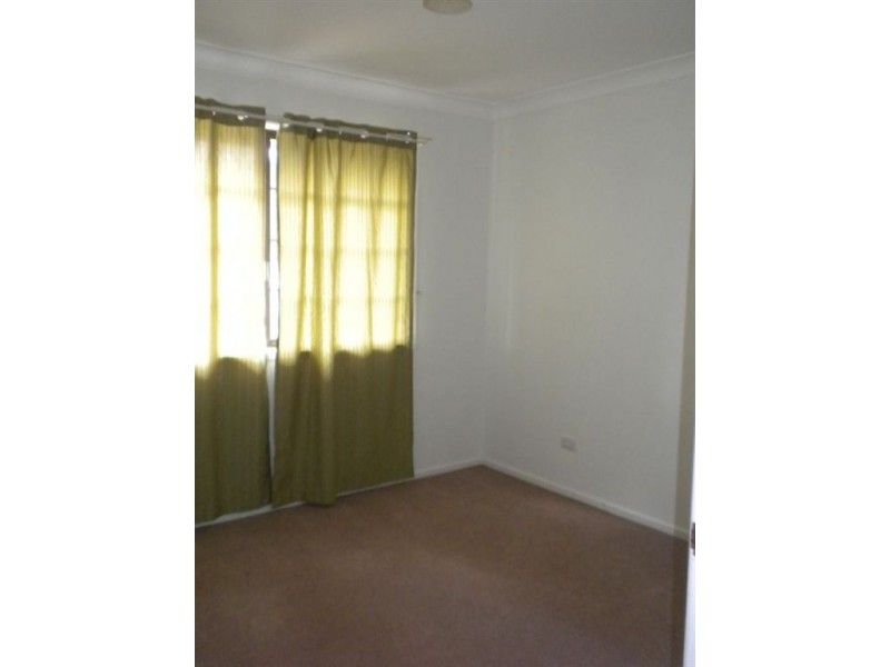 23 Yangan, Warwick QLD 4370