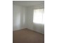 23 Yangan, Warwick QLD 4370