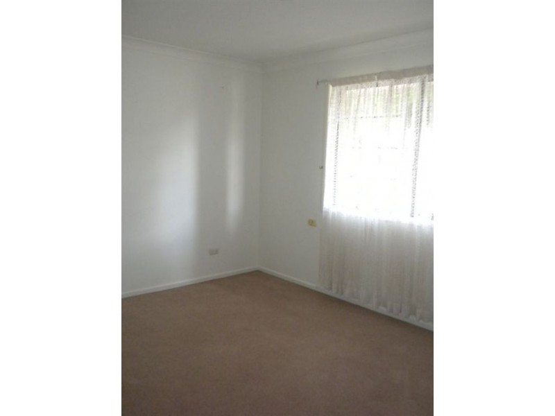 23 Yangan, Warwick QLD 4370