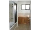 23 Yangan, Warwick QLD 4370
