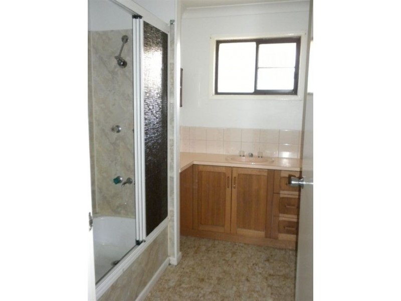 23 Yangan, Warwick QLD 4370