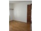 23 Yangan, Warwick QLD 4370