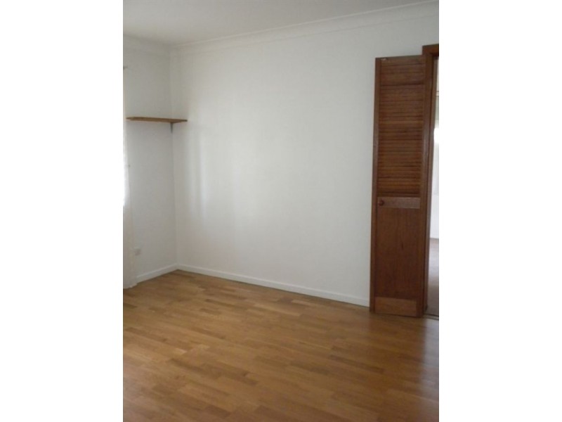 23 Yangan, Warwick QLD 4370