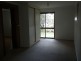 23 Yangan, Warwick QLD 4370