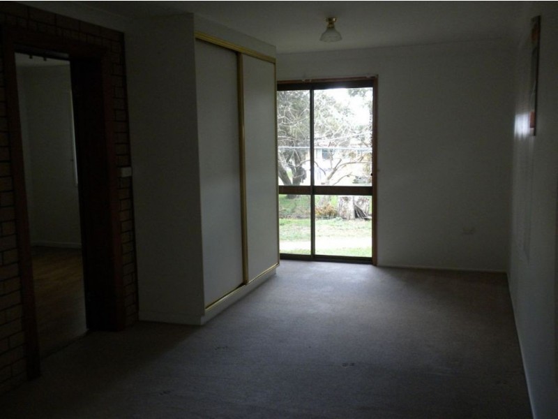 23 Yangan, Warwick QLD 4370