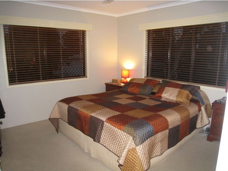 13 Ellwood Ave, Warwick QLD 4370